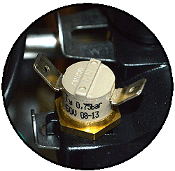 fr modena 32c.h43488.wps.insitu.small.gif